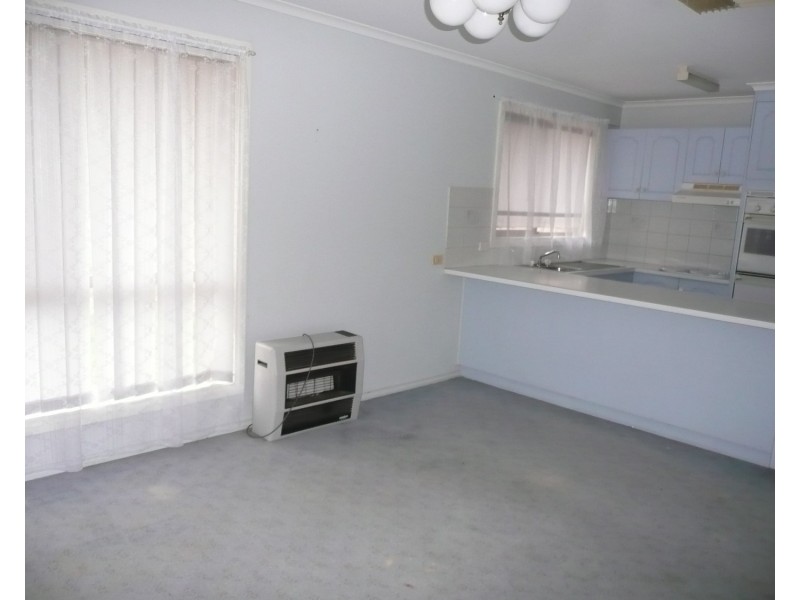 2/471 San Mateo Avenue, Mildura VIC 3500