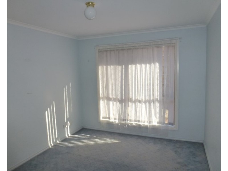 2/471 San Mateo Avenue, Mildura VIC 3500