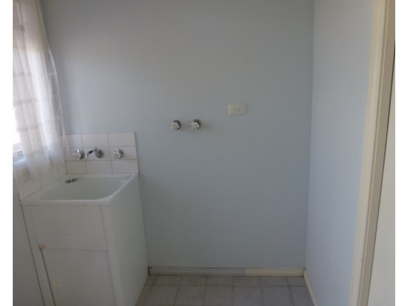 2/471 San Mateo Avenue, Mildura VIC 3500