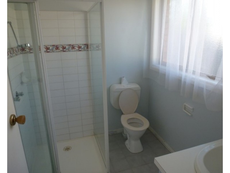 2/471 San Mateo Avenue, Mildura VIC 3500