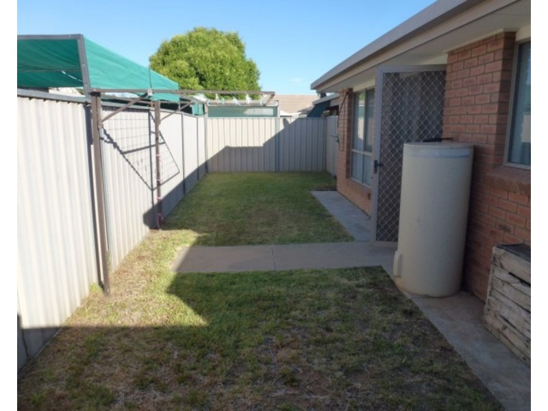 2/471 San Mateo Avenue, Mildura VIC 3500