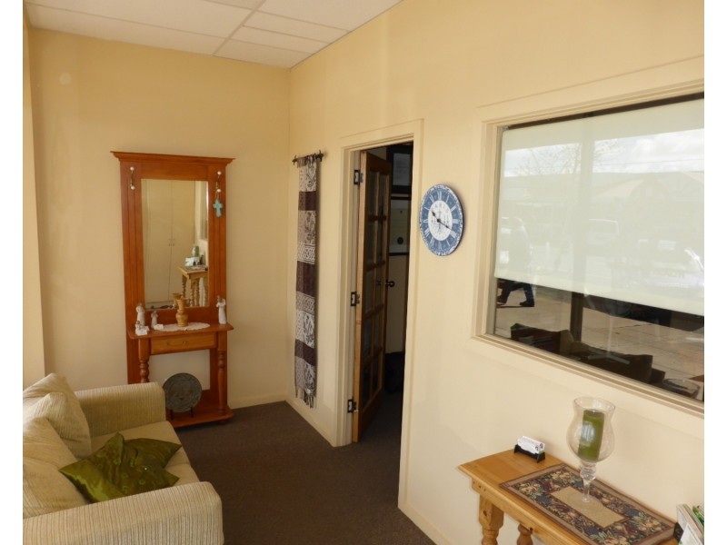 167 Eighth Street, Mildura VIC 3500