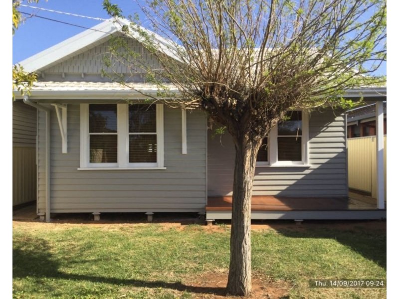 133 Orange Avenue, Mildura VIC 3500