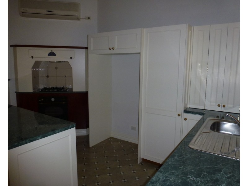 133 Orange Avenue, Mildura VIC 3500