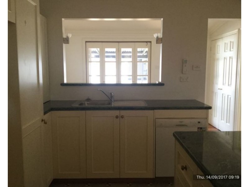 133 Orange Avenue, Mildura VIC 3500