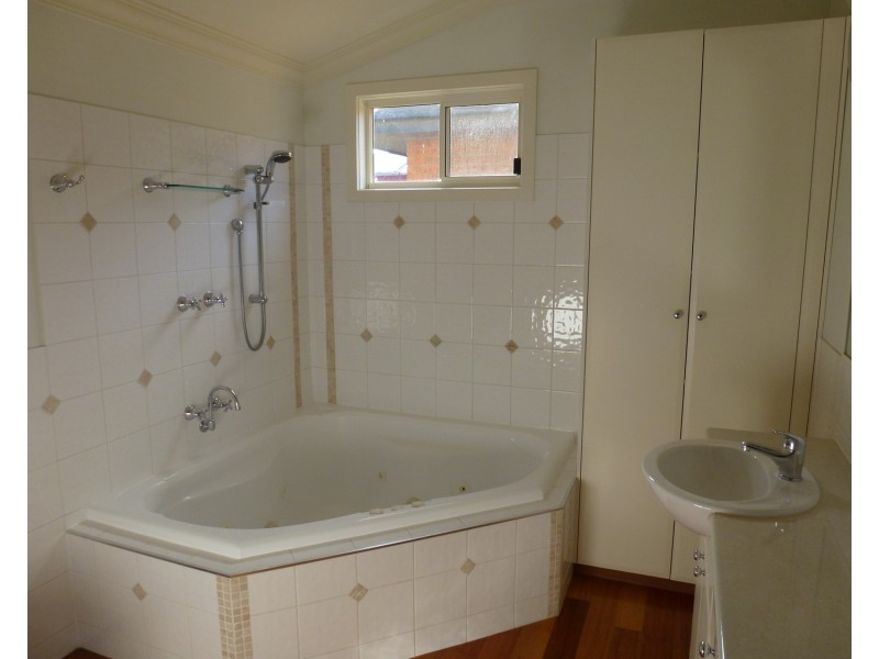 133 Orange Avenue, Mildura VIC 3500