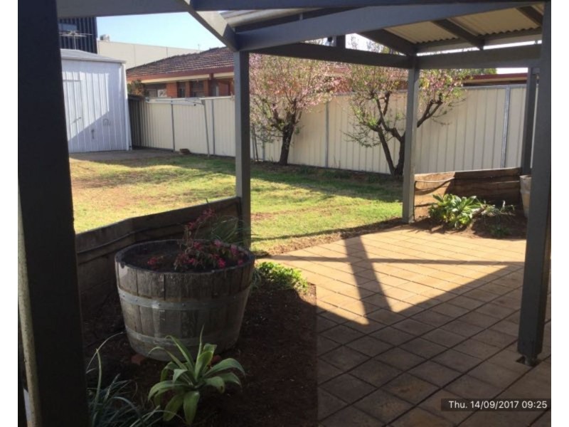 133 Orange Avenue, Mildura VIC 3500