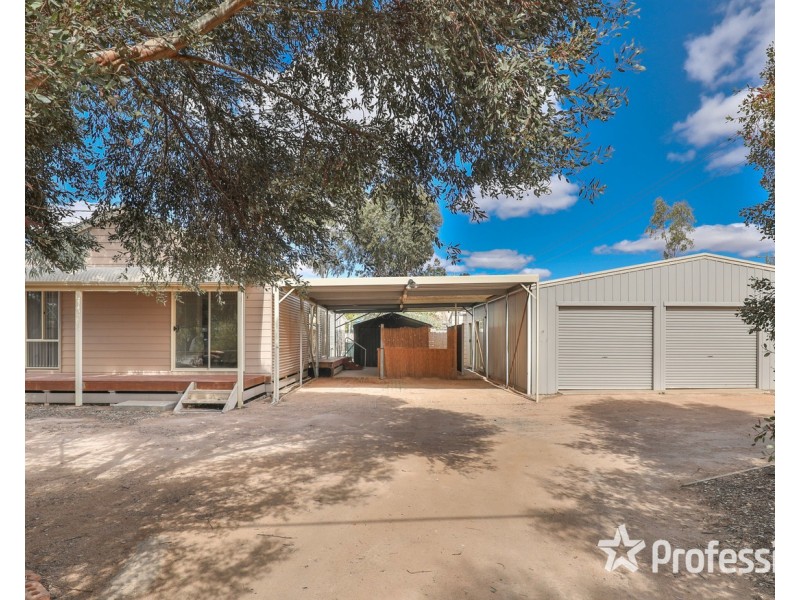 634 Cowra Avenue, Irymple VIC 3498