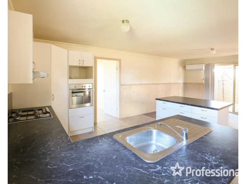 634 Cowra Avenue, Irymple VIC 3498