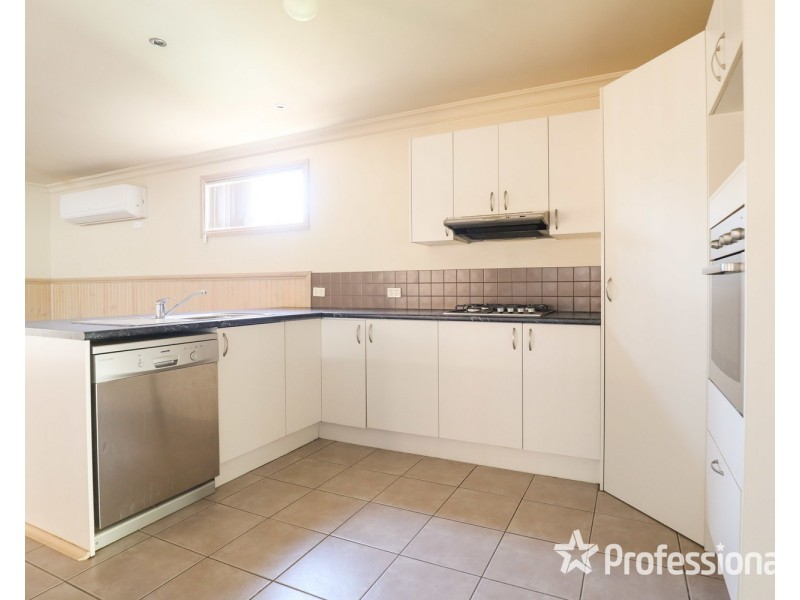 634 Cowra Avenue, Irymple VIC 3498