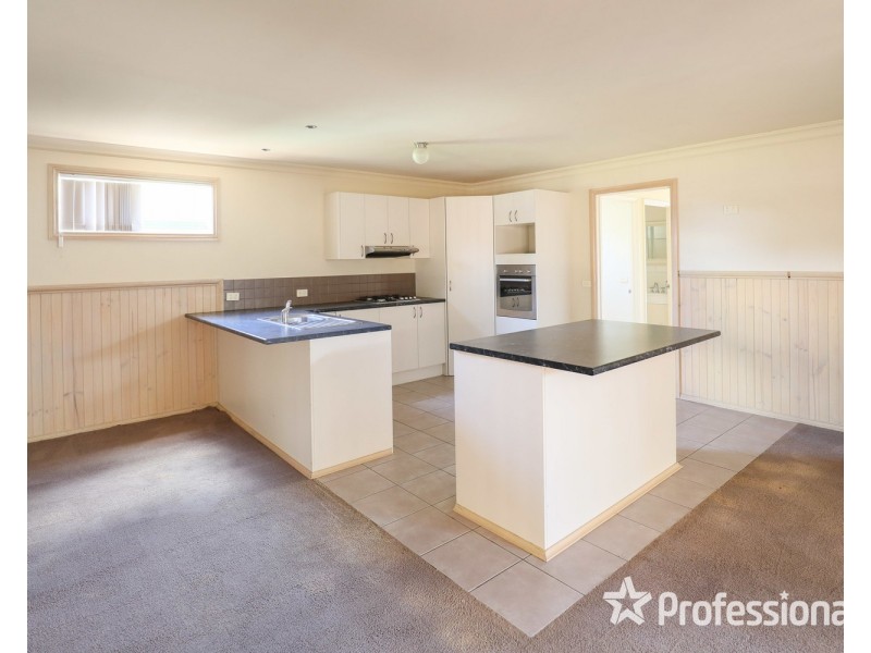 634 Cowra Avenue, Irymple VIC 3498