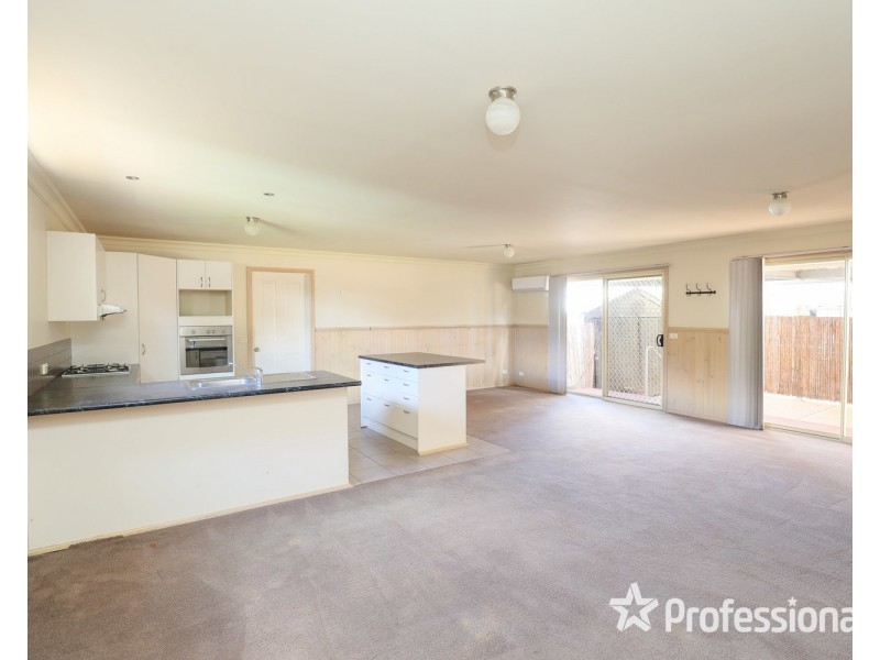 634 Cowra Avenue, Irymple VIC 3498