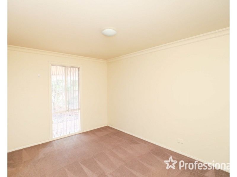 634 Cowra Avenue, Irymple VIC 3498