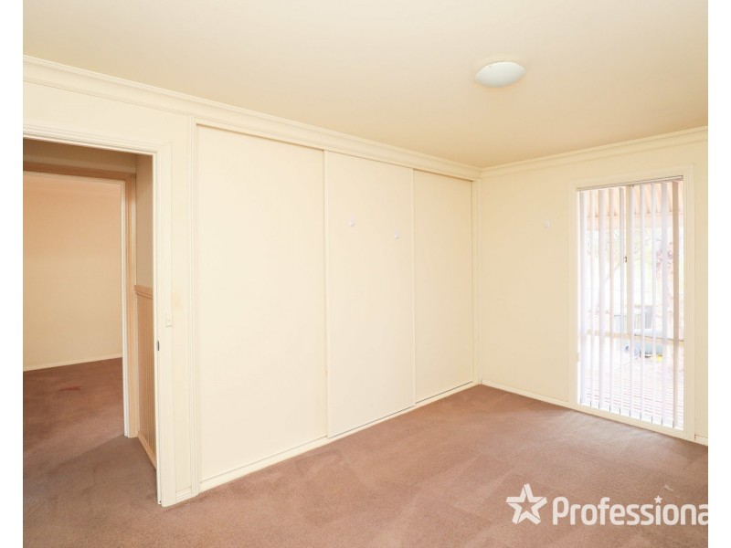 634 Cowra Avenue, Irymple VIC 3498