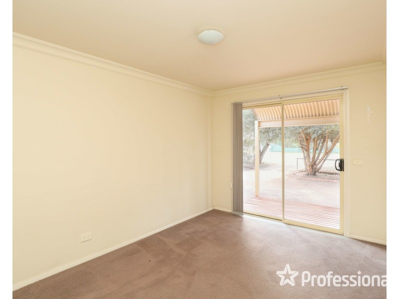 634 Cowra Avenue, Irymple VIC 3498