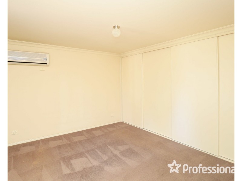 634 Cowra Avenue, Irymple VIC 3498