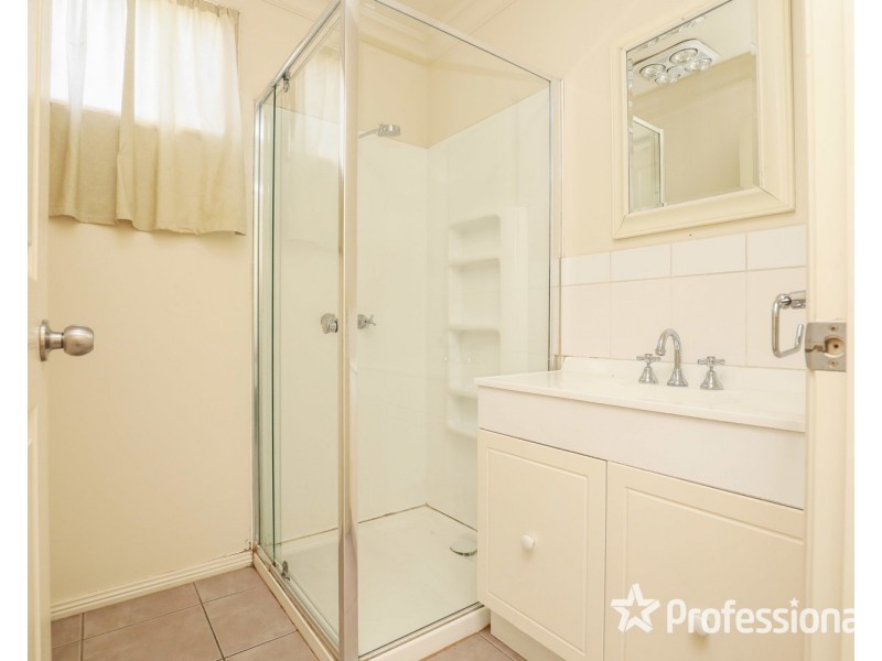 634 Cowra Avenue, Irymple VIC 3498