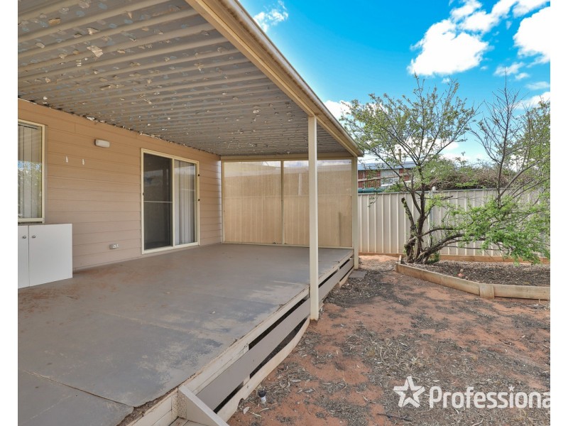 634 Cowra Avenue, Irymple VIC 3498