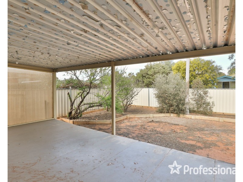634 Cowra Avenue, Irymple VIC 3498