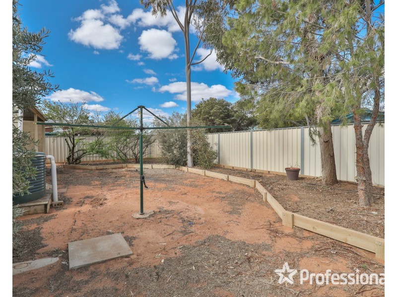 634 Cowra Avenue, Irymple VIC 3498