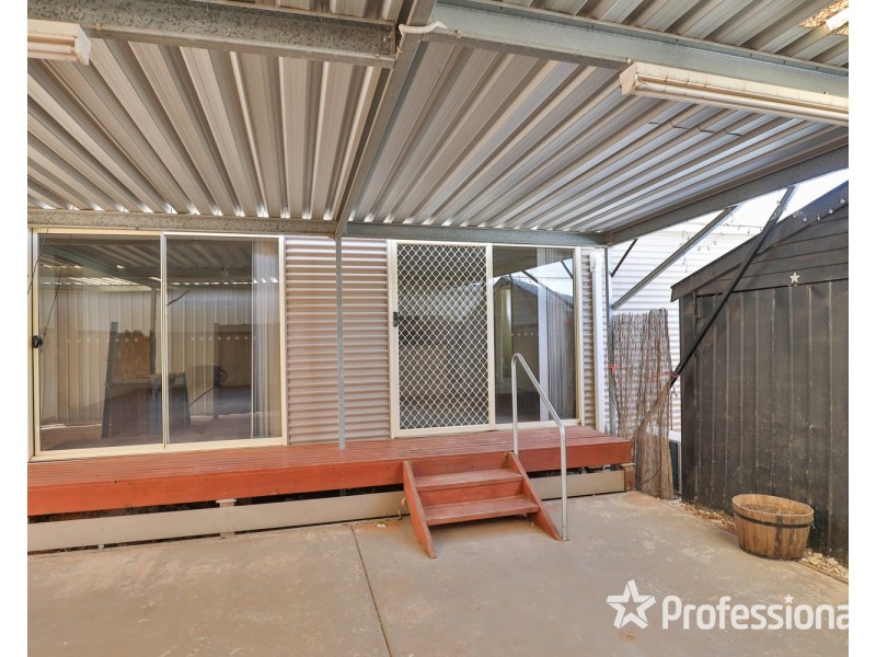 634 Cowra Avenue, Irymple VIC 3498