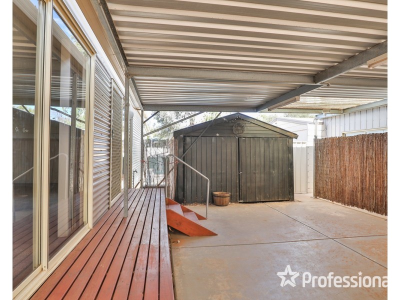 634 Cowra Avenue, Irymple VIC 3498