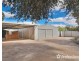 634 Cowra Avenue, Irymple VIC 3498