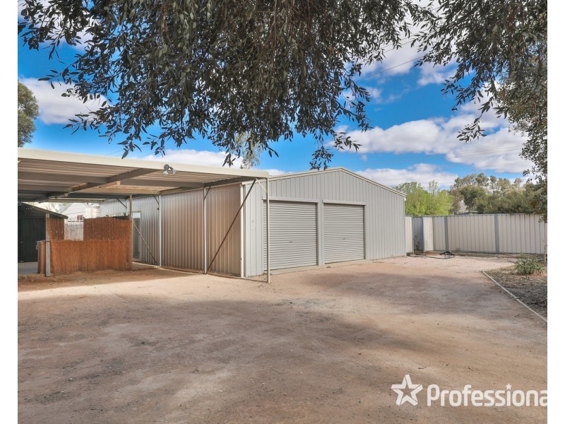634 Cowra Avenue, Irymple VIC 3498