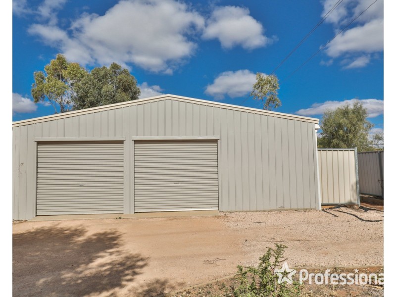 634 Cowra Avenue, Irymple VIC 3498