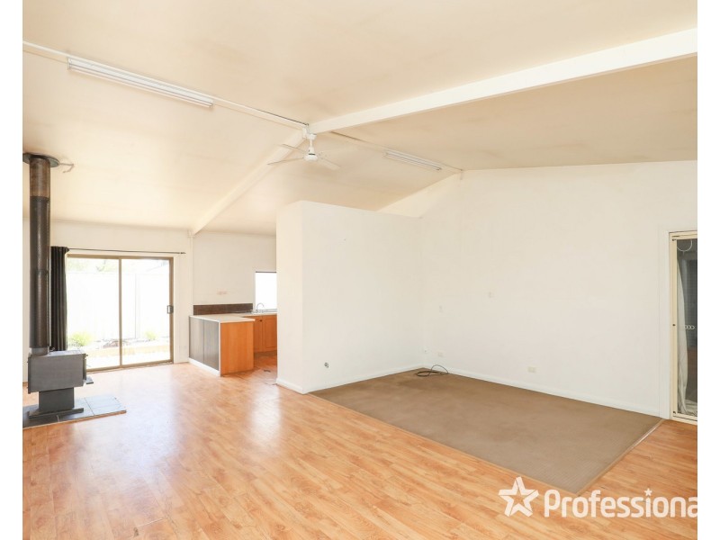 634 Cowra Avenue, Irymple VIC 3498