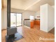 634 Cowra Avenue, Irymple VIC 3498