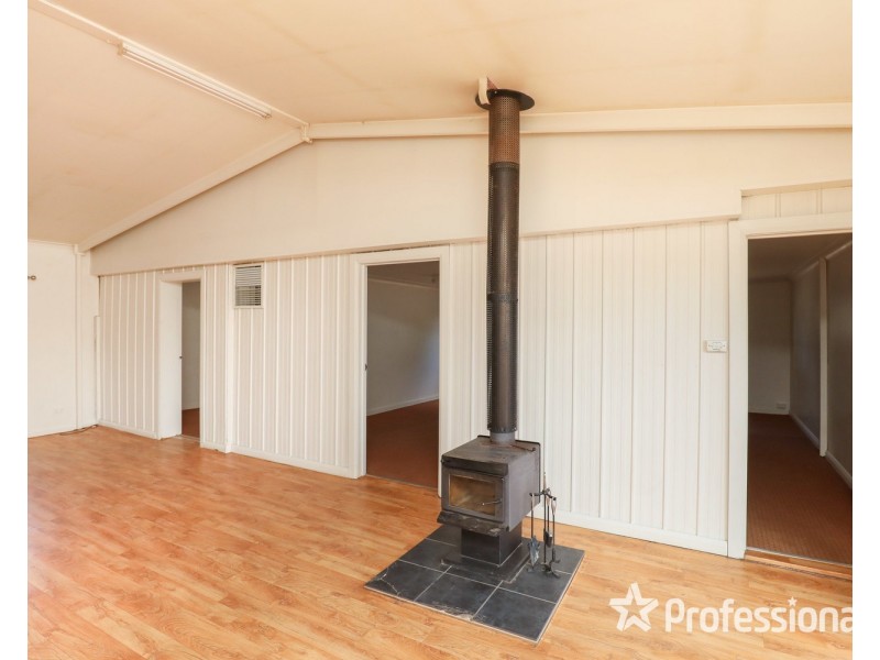 634 Cowra Avenue, Irymple VIC 3498