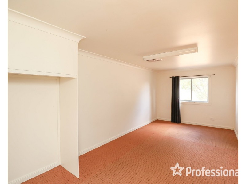 634 Cowra Avenue, Irymple VIC 3498