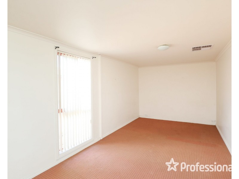 634 Cowra Avenue, Irymple VIC 3498