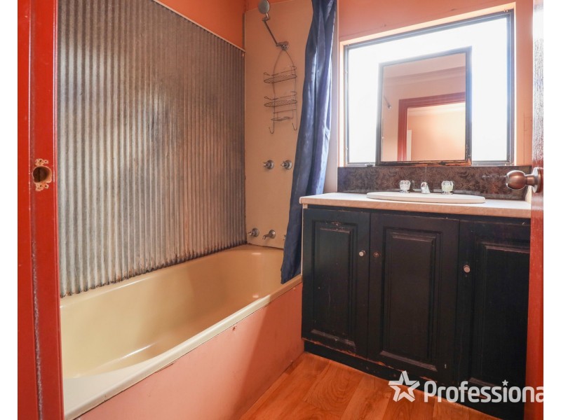 634 Cowra Avenue, Irymple VIC 3498