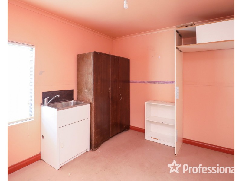 634 Cowra Avenue, Irymple VIC 3498