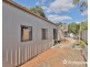 634 Cowra Avenue, Irymple VIC 3498
