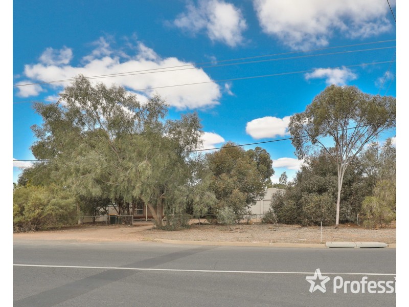 634 Cowra Avenue, Irymple VIC 3498