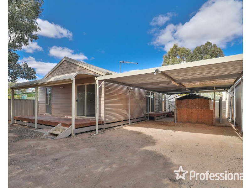 634 Cowra Avenue, Irymple VIC 3498