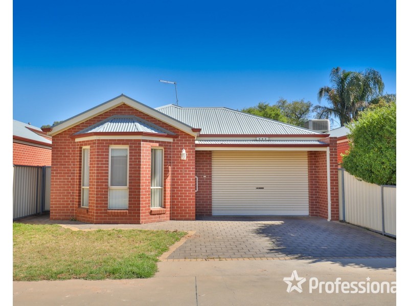 8/145 Riverside Avenue, Mildura VIC 3500