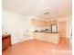 8/145 Riverside Avenue, Mildura VIC 3500