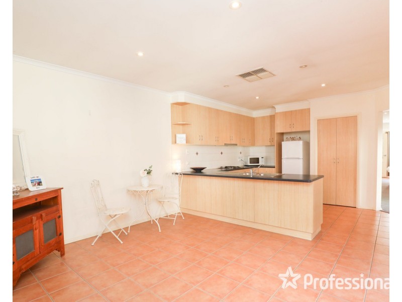 8/145 Riverside Avenue, Mildura VIC 3500