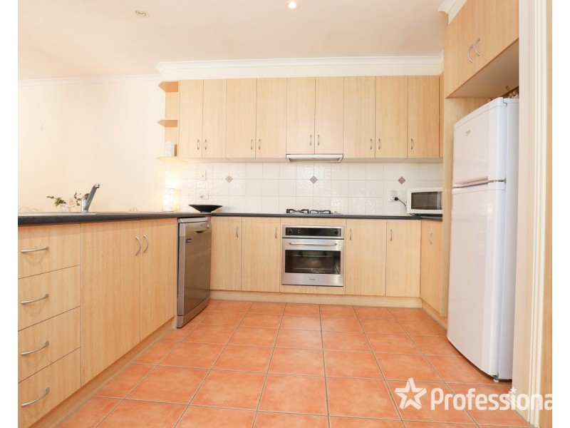 8/145 Riverside Avenue, Mildura VIC 3500