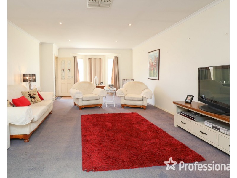 8/145 Riverside Avenue, Mildura VIC 3500