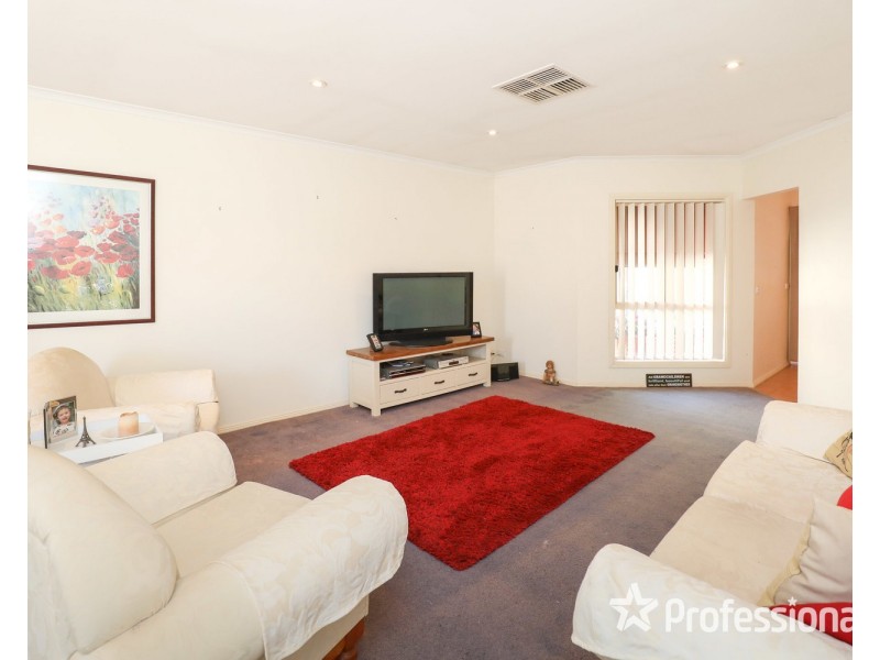 8/145 Riverside Avenue, Mildura VIC 3500