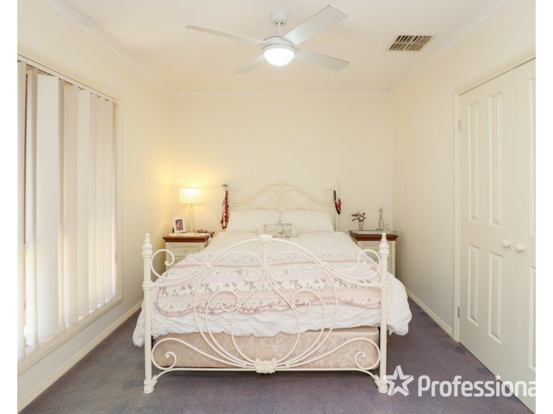 8/145 Riverside Avenue, Mildura VIC 3500