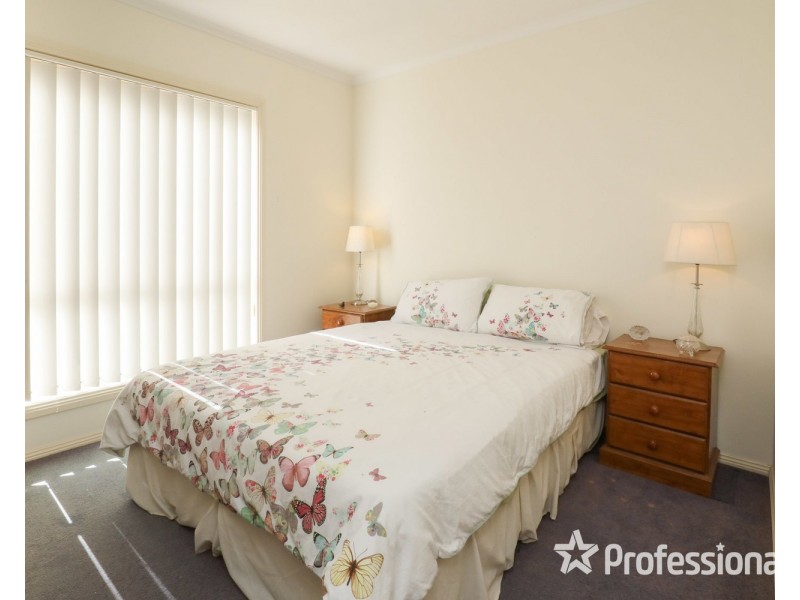 8/145 Riverside Avenue, Mildura VIC 3500