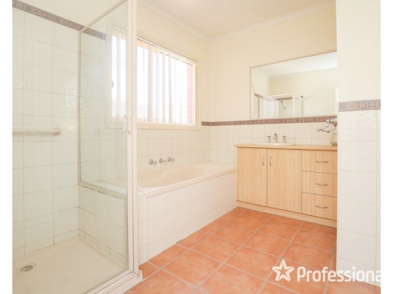 8/145 Riverside Avenue, Mildura VIC 3500