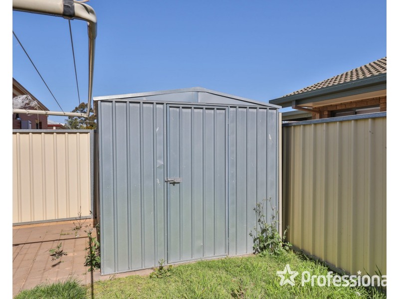 8/145 Riverside Avenue, Mildura VIC 3500