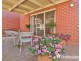 8/145 Riverside Avenue, Mildura VIC 3500